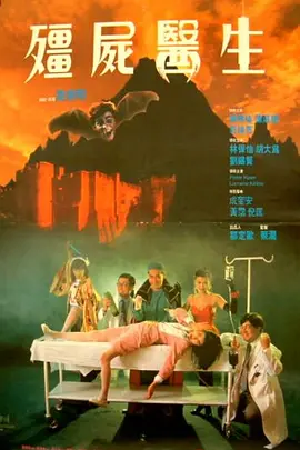 色呦呦久久久