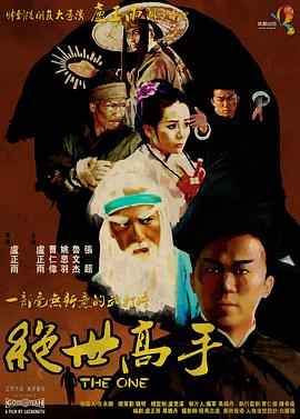 国产精品视频久久久久